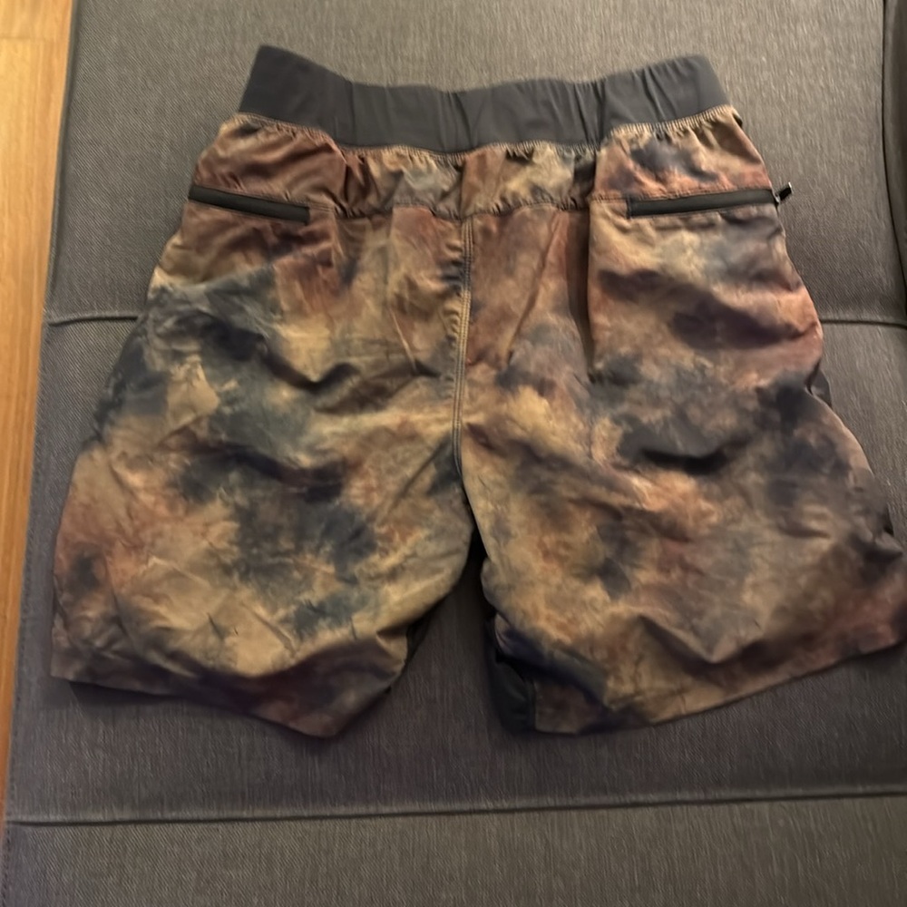Fabletics Kit - M - Picture 3 of 5